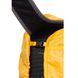 Накидка Turbat Raincover S yellow жовтий (012.005.0191) 012.005.0191 фото 6