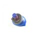 Пляшка для води SOURCE Jet Foldable Bottle 0,25L Blue (2070700125) 2070700125 фото 3