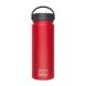 Термос 360° degrees - Wide Mouth Insulated Red, 550 мл (STS 360SSWMI550BRD) 9327868081264 фото