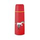 Термос PRIMUS Vacuum bottle 0.35 Pippi Red (740950) 740950 фото