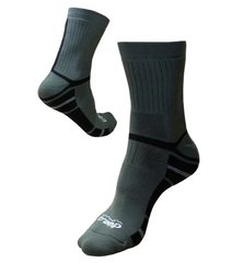 Зимові шкарпетки Tramp UTRUS-003-olive 38/40 UTRUS-003-olive-38/40 фото
