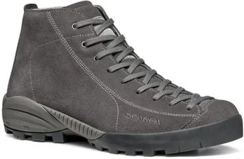 Черевики SCARPA Mojito City Mid GTX Wool Ardoise 42 (32685-200-1-42) 32685-200-1-42 фото