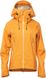 Куртка ж Turbat Alay Wmn dark cheddar - XL - оранжевий (012.004.2044) 012.004.2044 фото