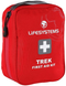 Аптечка Lifesystems Trek First Aid Kit (1025) 1025 фото 1