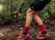 Шкарпетки Compressport Mid Compression Socks 2020 FW, Black/Red, T2 (XU00005B 906 0T2) XU00005B 906 0T2 фото 5