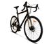 Велосипед VNC 2022' 28" PrimeRacer A3, V51A3-2857-BB, 55см (2002323832342) 2002323832342 фото 2