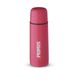 Термос PRIMUS Vacuum bottle 0.5 L Pink (742200) 742200 фото