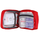 Аптечка Lifesystems Trek First Aid Kit (1025) 1025 фото 4