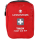 Аптечка Lifesystems Trek First Aid Kit (1025) 1025 фото 2