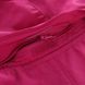 Куртка ж Alpine Pro MEROMA LJCY525 816 - M - рожевий (007.016.0054) 007.016.0054 фото 8