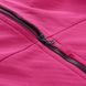 Куртка ж Alpine Pro MEROMA LJCY525 816 - M - рожевий (007.016.0054) 007.016.0054 фото 5