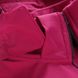 Куртка ж Alpine Pro MEROMA LJCY525 816 - M - рожевий (007.016.0054) 007.016.0054 фото 7