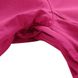 Куртка ж Alpine Pro MEROMA LJCY525 816 - M - рожевий (007.016.0054) 007.016.0054 фото 6