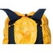 Накидка Turbat Raincover XS yellow жовтий (012.005.0190) 012.005.0190 фото 4
