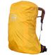 Накидка Turbat Raincover XS yellow жовтий (012.005.0190) 012.005.0190 фото 1