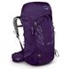 Рюкзак Osprey Tempest 50 Violac Purple - WM/L - фіолетовий (009.2345) 009.2345 фото