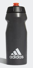 Пляшка Adidas PERF BTTL 0,5 чорний Уні 500 мл 4062054764051 фото
