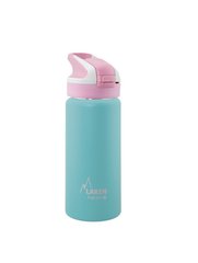 Термопляшка LAKEN Summit Thermo Bottle 0.5 L Turquoise (TS5VT)