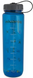 Фляга Pinguin Tritan Slim Bottle 2020 BPA-free 1,0 L Blue (PNG 804652) 8592638804652 фото