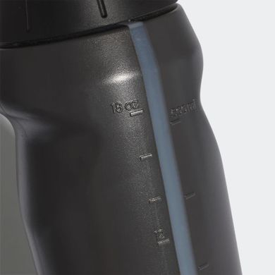 Пляшка Adidas PERF BTTL 0,5 чорний Уні 500 мл 4062054764051 фото