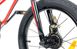 Велосипед RoyalBaby Chipmunk MOON 18", магній, OFFICIAL UA, червоний CM18-5-RED фото 7