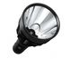 Надпотужний, далекобійний пошуковий ліхтар Nitecore TM39 6-1403 фото 5
