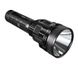 Надпотужний, далекобійний пошуковий ліхтар Nitecore TM39 6-1403 фото 3