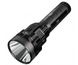 Надпотужний, далекобійний пошуковий ліхтар Nitecore TM39 6-1403 фото 1