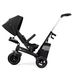 Велосипед триколісний Kinderkraft Easytwist Bird (KKRETWIBRD0000) 301044 фото 6