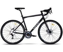 Велосипед VNC 2022' 28" PrimeRacer A7, V51A7-2855-BG, 55см (2020369819486) 2020369819486 фото