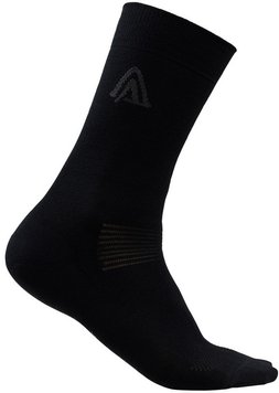 Термошкарпетки дитячі Aclima Liner Socks 32-35 356053001-26 фото