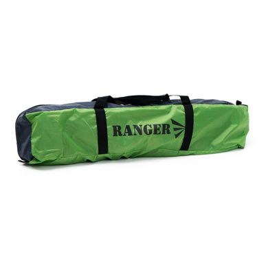 Намет Ranger Scout 3 (RA 6621) RA6621 фото
