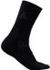 Термошкарпетки дитячі Aclima Liner Socks 32-35 356053001-26 фото 1