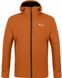 Куртка ч Salewa PUEZ PTX 2L M JACKET 28374 4170 - 52/XL - оранжевий (013.012.0008) 013.012.0008 фото