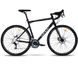 Велосипед VNC 2022' 28" PrimeRacer A7, V51A7-2855-BG, 55см (2020369819486) 2020369819486 фото 1