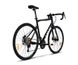 Велосипед VNC 2022' 28" PrimeRacer A7, V51A7-2855-BG, 55см (2020369819486) 2020369819486 фото 3