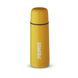 Термос PRIMUS Vacuum bottle 0.5 L Yellow (742230) 742230 фото