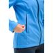 Куртка ж Turbat Musala Wmn navy - L - синій (012.004.3619) 012.004.3619 фото 5
