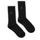Термошкарпетки дитячі Aclima Liner Socks 32-35 356053001-26 фото 2