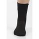 Термошкарпетки дитячі Aclima Liner Socks 32-35 356053001-26 фото 3