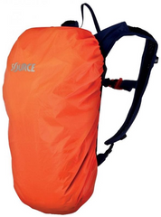Чохол на рюкзак SOURCE Rain Cover (2510707100) 2510707100 фото