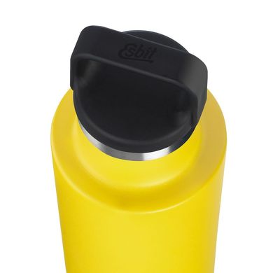 Термофляга Esbit IB750SC-SY yellow (017.0243) 017.0243 фото