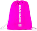 Рюкзак Compressport Endless Backpack Fluo Pink (BAG-01-3430) BAG-01-3430 фото