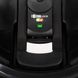 Автокрісло Evenflo Gold SensorSafe Revolve 360 LX - Moonstone (032884201976) 032884203475 фото 11