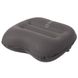 Подушка Exped Ultra Pillow M greygoose - сірий (018.1020) 018.1020 фото 1