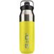 Термофляга 360° degrees Vacuum Insulated Stainless Steel Bottle with Sip Cap Lime 1,0 L (STS 360SSWINSIP1000LI) 9327868123193 фото