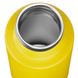 Термофляга Esbit IB750SC-SY yellow (017.0243) 017.0243 фото 2
