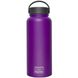 Термос 360° degrees - Wide Mouth Insulated Purple, 1000 мл (STS 360SSWMI1000PUR) 9327868081318 фото