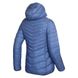 Куртка ж Alpine Pro MICHRA LJCY531 637PB - M - синій/фіолетовий (007.016.0111) 007.016.0111 фото 2