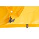 Пончо-тент Turbat MOLFAR yellow S/M жовтий (012.005.0229) 012.005.0229 фото 5